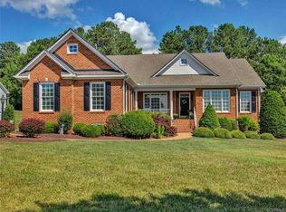 859 Dogwood Dell Ln, Midlothian, VA 23113