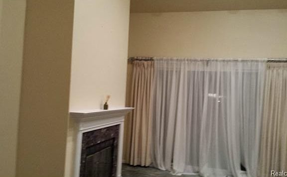 3rd image of 6590 Maple Lakes Dr #1