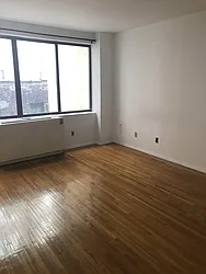 Rented by Living Space