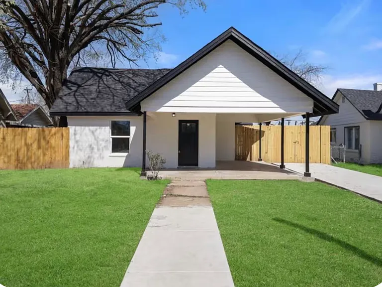 4613 Virginia Ln — Photo 25