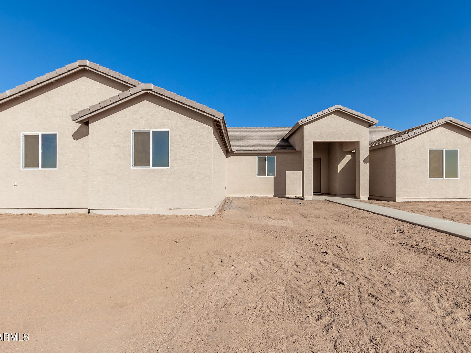 9316 W Sandstone Mountain Dr, Casa Grande, AZ 85194 | Zillow