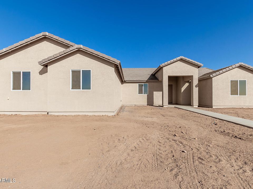 1st image of 9316 W SANDSTONE MOUNTAIN Drive