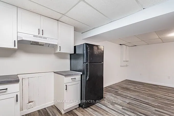 68 Rymal Rd E — Photo 12