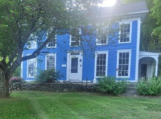 39 Windham Center Rd, Windham, CT 06280