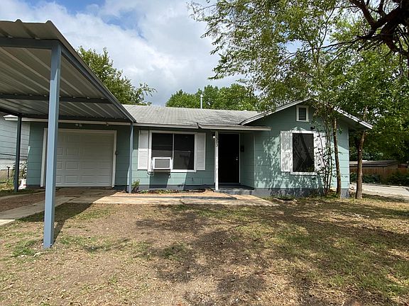 2nd image of 1303 W Hermosa Dr