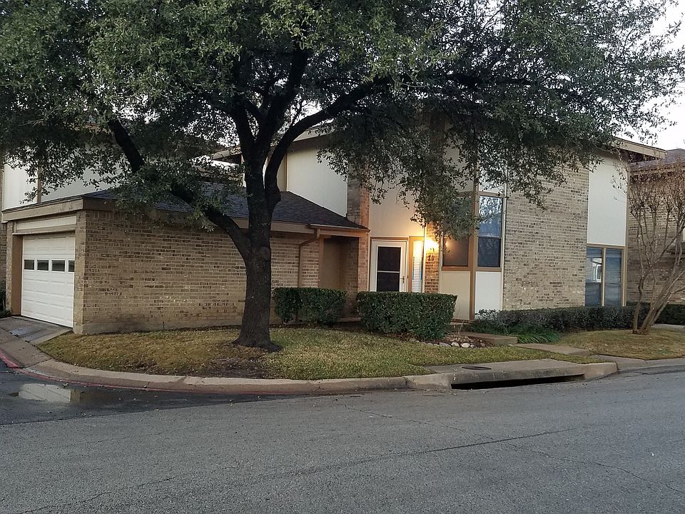 1st image of 70 Morrow Dr
