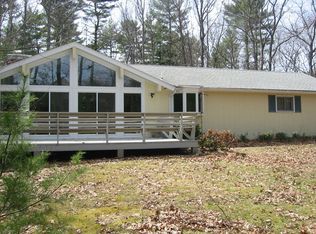 35 Newbury Rd, Ipswich, MA 01938