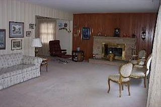 1st image of 1320 Greenwood Ave