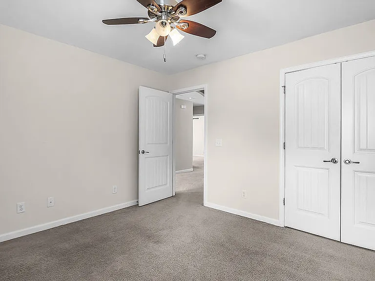149 Tahoe Dr — Photo 38