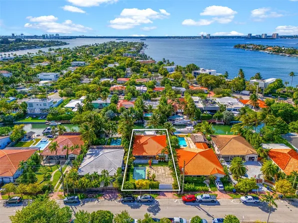 7970 Hawthorne Ave, Miami Beach, FL 33141
