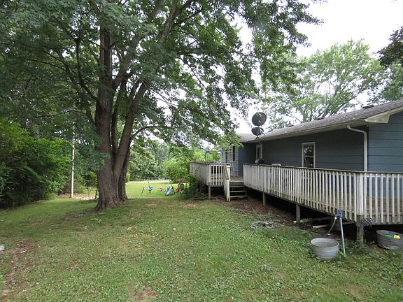 3rd image of 4105 St Highway Nn