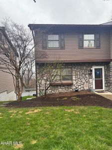 4209 Lynndale Rd, Altoona, PA, 16602