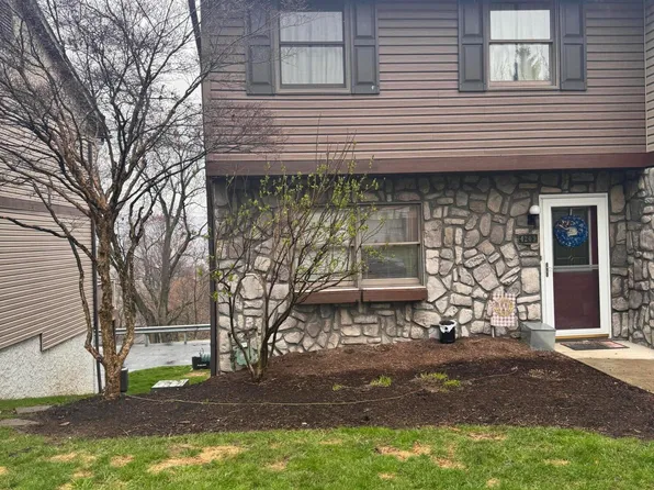 4209 Lynndale Rd, Altoona, PA 16602