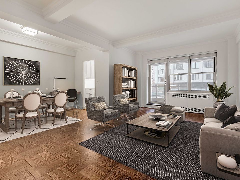 1st image of 300 E 57th St APT 3E