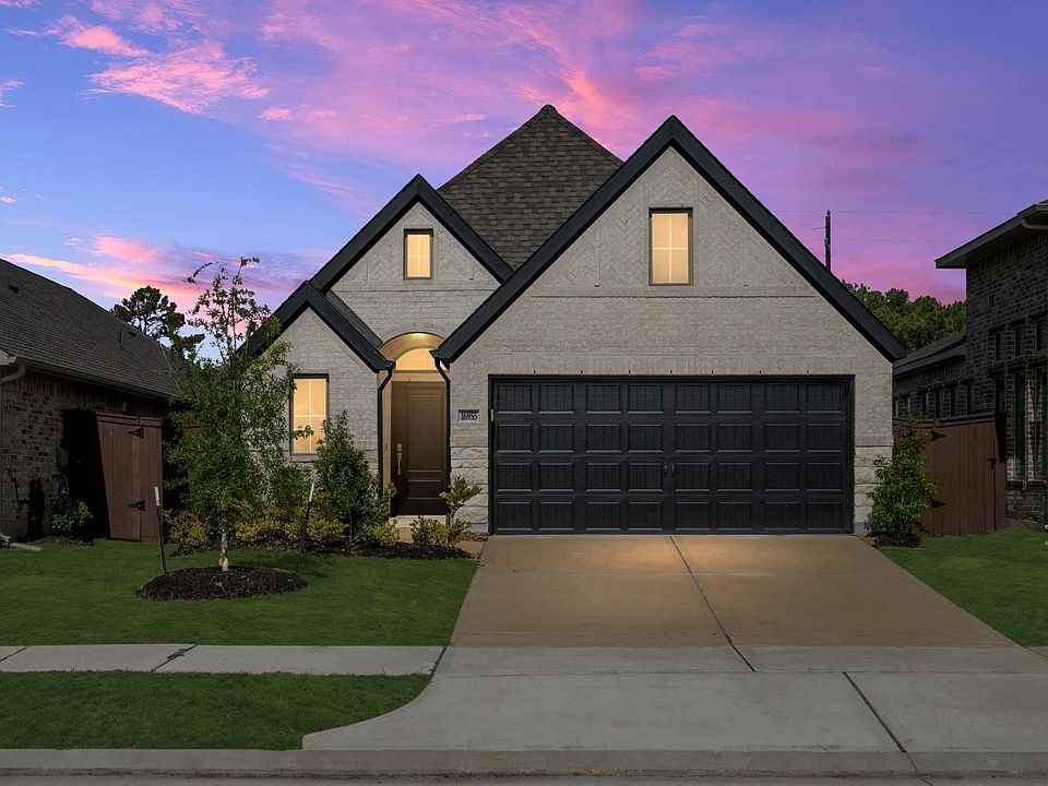 1st image of 16955 Chapel Knox Dr