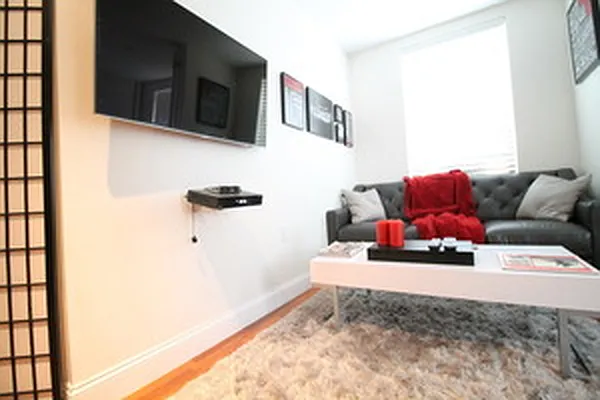 Rented by First Elite Management Corp. | media 12