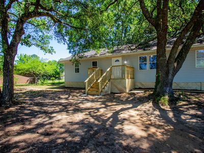 10741 Meadow Ln W, Irvington, AL, 36544