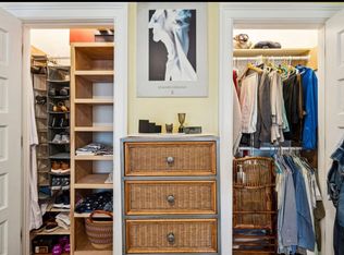382 Ashley Ave #B, Charleston, SC 29403