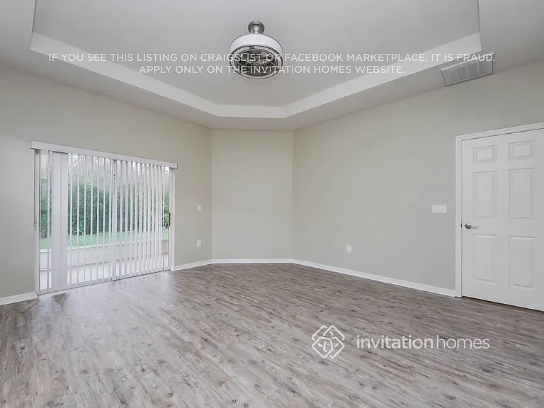 3605 Bristol Cove Ln — Photo 8