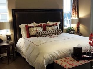 2456 McCracken Ln, Castle Rock, CO 80104