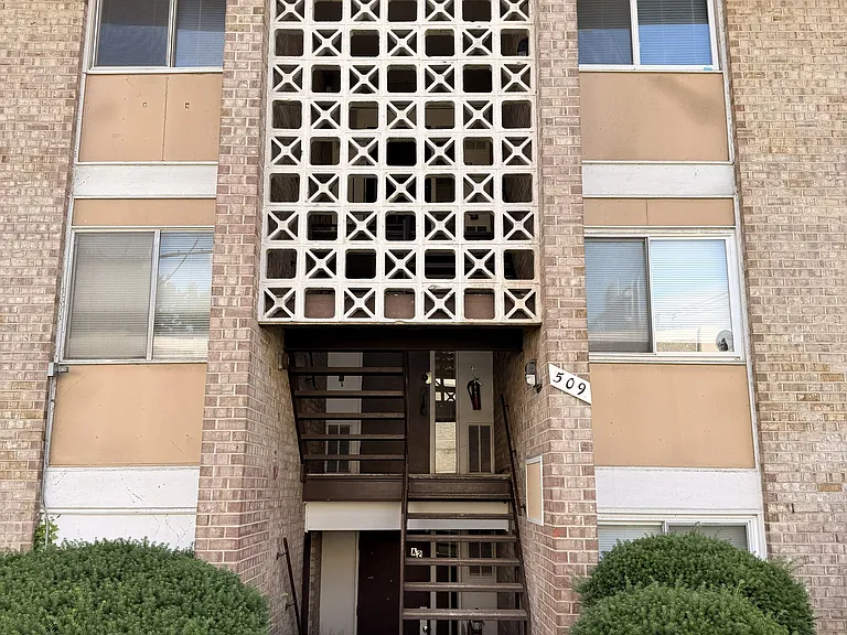509 Wilson Bridge Dr #C-2 — Photo 18