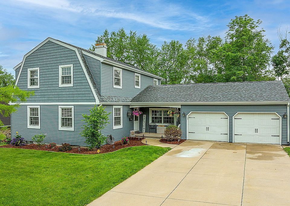 1st image of 3117 Alleghany Dr NE