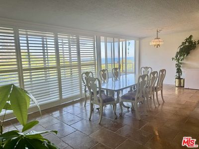 32709 Seagate Dr UNIT 105, Rancho Palos Verdes, CA, 90275