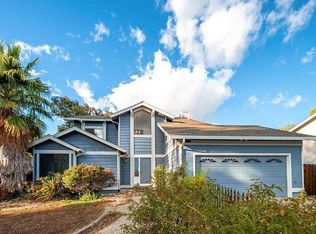 2628 Aspinwall Ct, Fairfield, CA