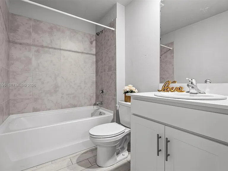 7020 Ramrod Cir — Photo 16