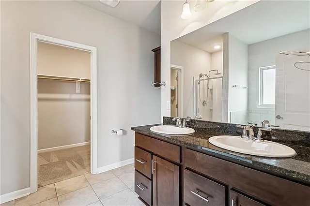 40128 Cypress View Rd — Photo 11