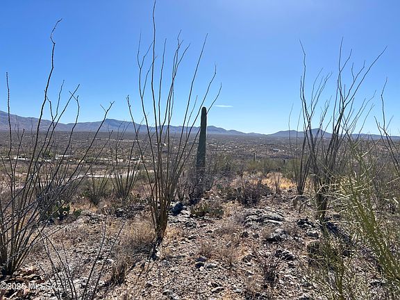 3rd image of 15175 E Rincon Creek Ranch Rd