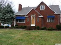 1st image of 4849 Monticello Blvd