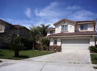 7152 Taggart Pl, Rancho Cucamonga, CA 91739