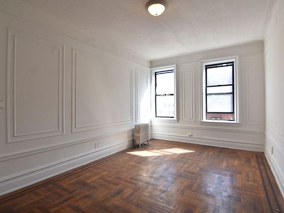 3rd image of 280 E 21st St APT 4I