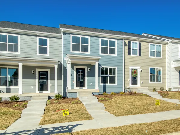 3026 Deptford St, Blacksburg, VA 24060