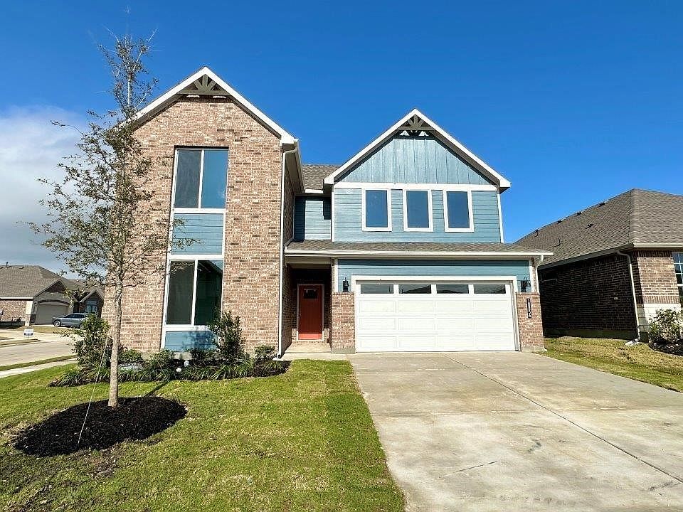 1st image of 10856 Black Onyx Dr