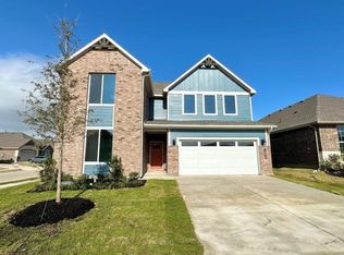 10856 Black Onyx Dr, Fort Worth, TX 76036