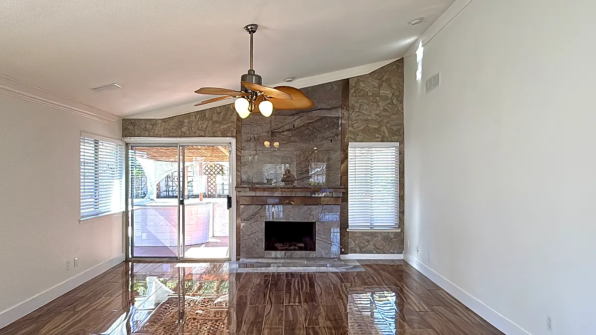 Building Photo - 3111 Blossom Glen Dr