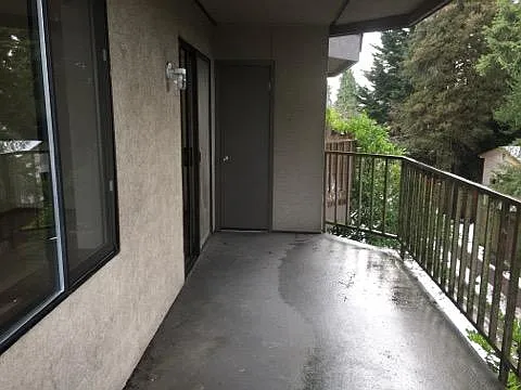 8401 5th Ave NE #303 — Photo 6