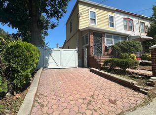 218-17 109th Avenue, Queens Village, NY 11429
