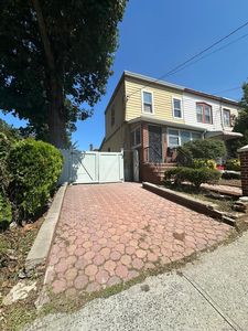 218-17 109th Avenue, Queens Village, NY, 11429