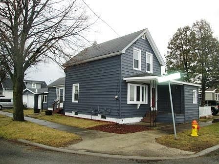1st image of 1223 Washington St