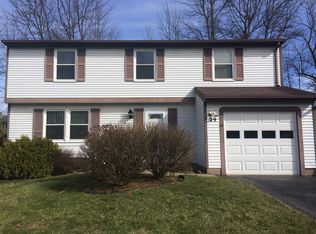29 Mapleview Cir, Penfield, NY 14526
