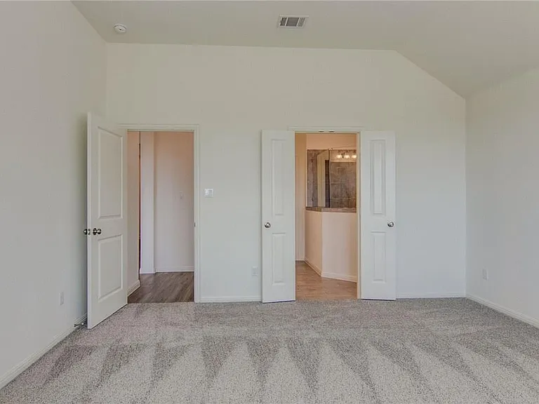244 Glen Arbor Dr — Photo 21