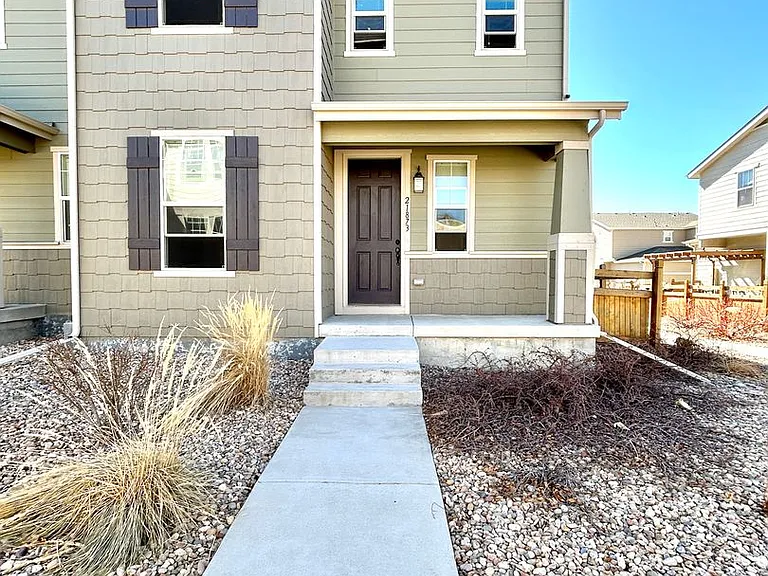 21873 E Quincy Pl — Photo 31