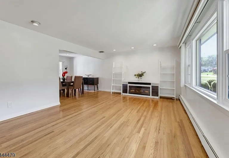 11 Rande Dr — Photo 7