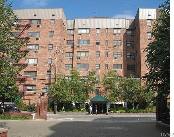 1st image of 45 E Hartsdale Ave APT 2J