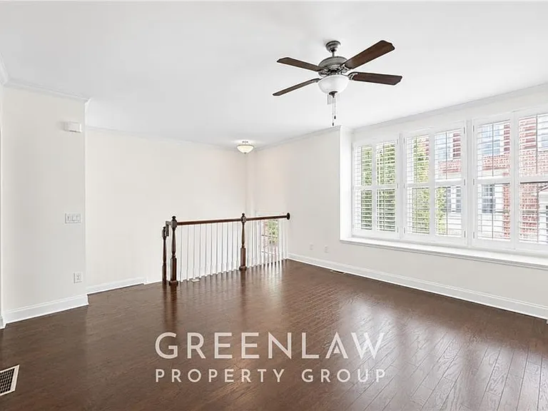 7403 Lowery Oak Dr — Photo 5
