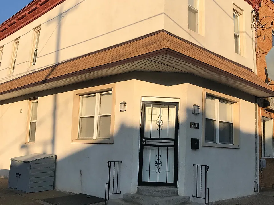 2501 E Clearfield St #2