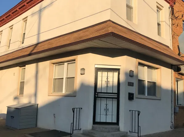 2501 E Clearfield St Floor 2, Philadelphia, PA 19134